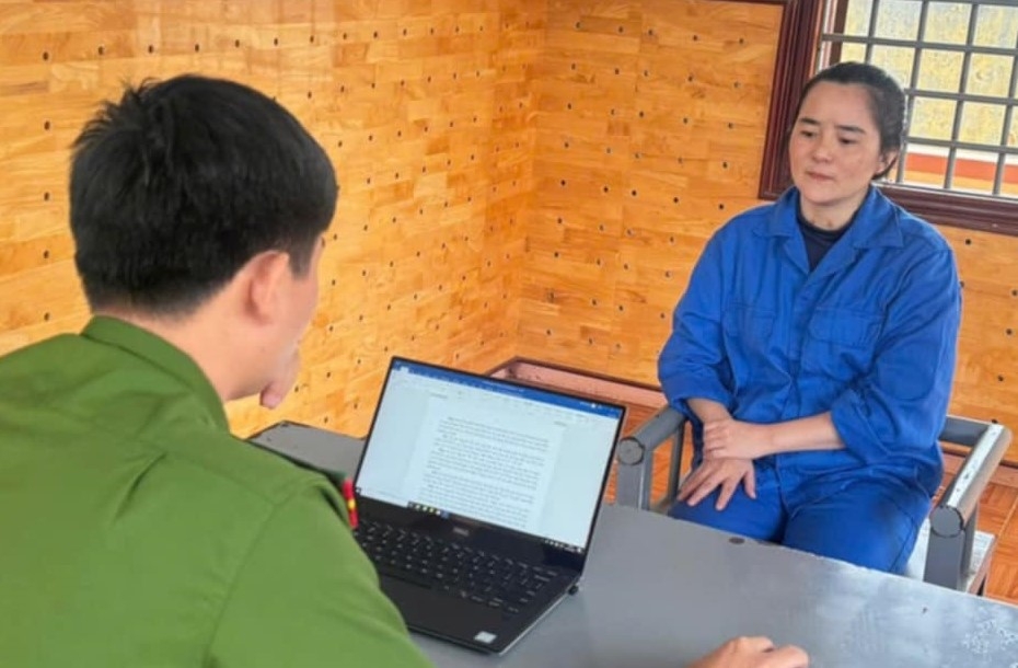 khoi to, bat giam 3 doi tuong thue xe o to tu lai mang di cam co lay tien tra no hinh anh 1 khoi to, bat giam 3 doi tuong thue xe o to tu lai mang di cam co lay tien tra no hinh anh 1