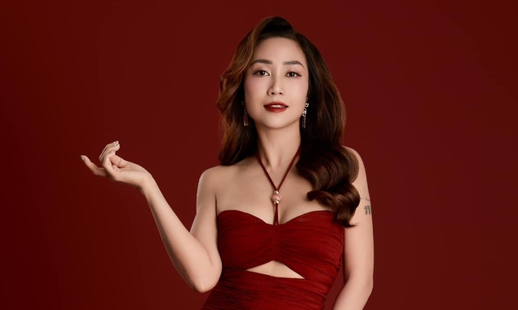 sao việt 26 12 diễm my 9x khoe bụng bầu bên chồng dịp giáng sinh hình ảnh 4 sao viet 26 12 diem my 9x khoe bung bau ben chong dip giang sinh hinh anh 4