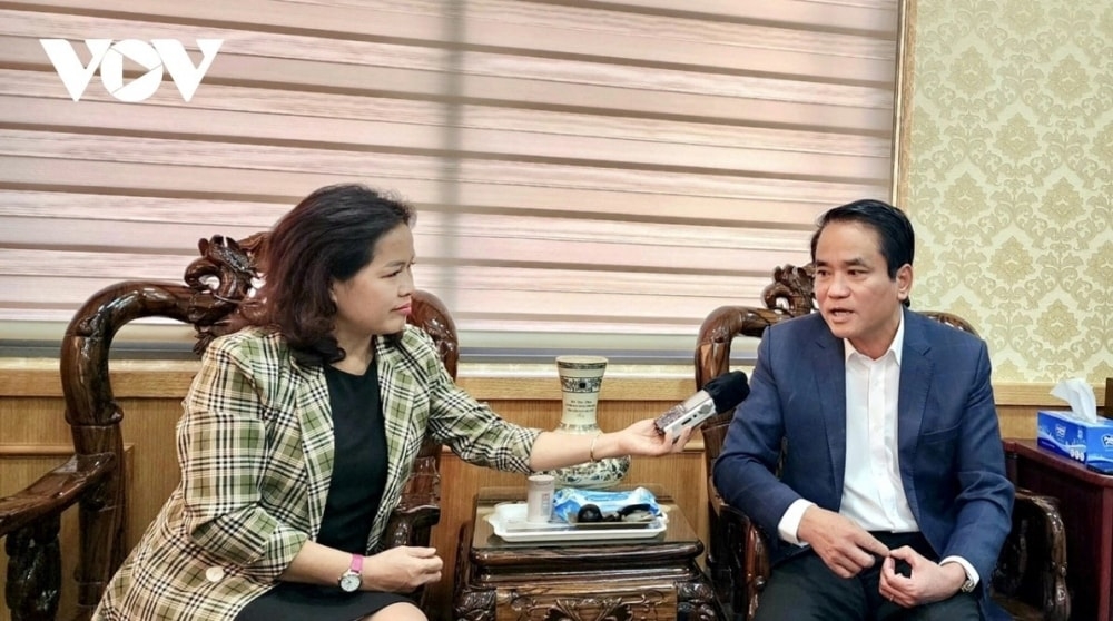 sau sắp xếp, sơn la có 12 đơn vị cấp huyện, 200 đơn vị hành chính cấp xã hình ảnh 2 sau sap xep, son la co 12 don vi cap huyen, 200 don vi hanh chinh cap xa hinh anh 2