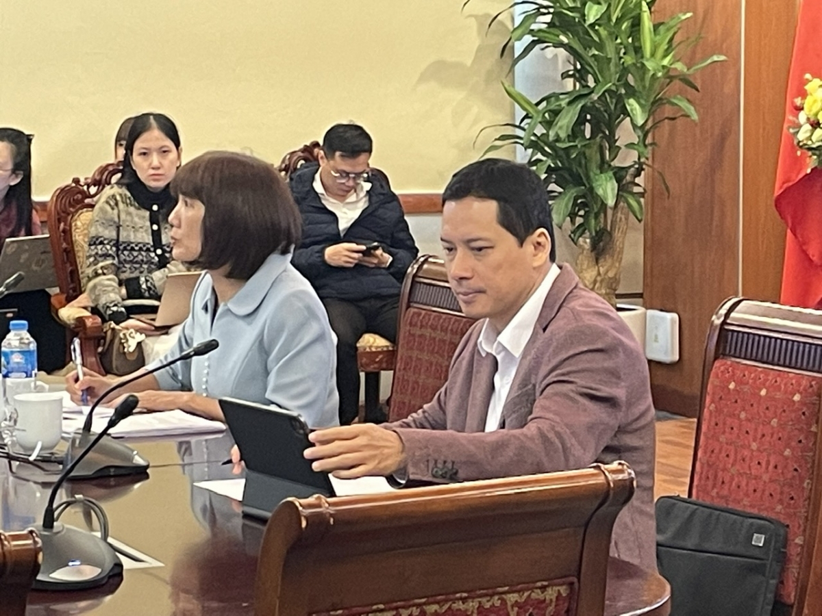 tu hom nay, nguoi dung mxh phai xac thuc moi duoc dang bai, binh luan hinh anh 1 tu hom nay, nguoi dung mxh phai xac thuc moi duoc dang bai, binh luan hinh anh 1