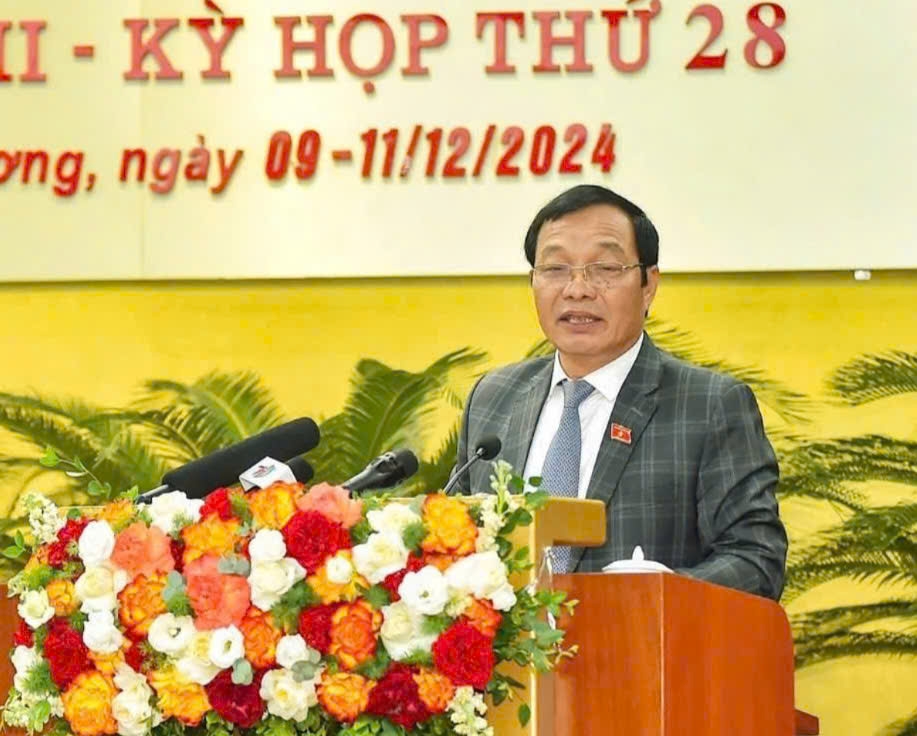 hai duong tang truong kinh te but pha, dung thu 6 ca nuoc hinh anh 2