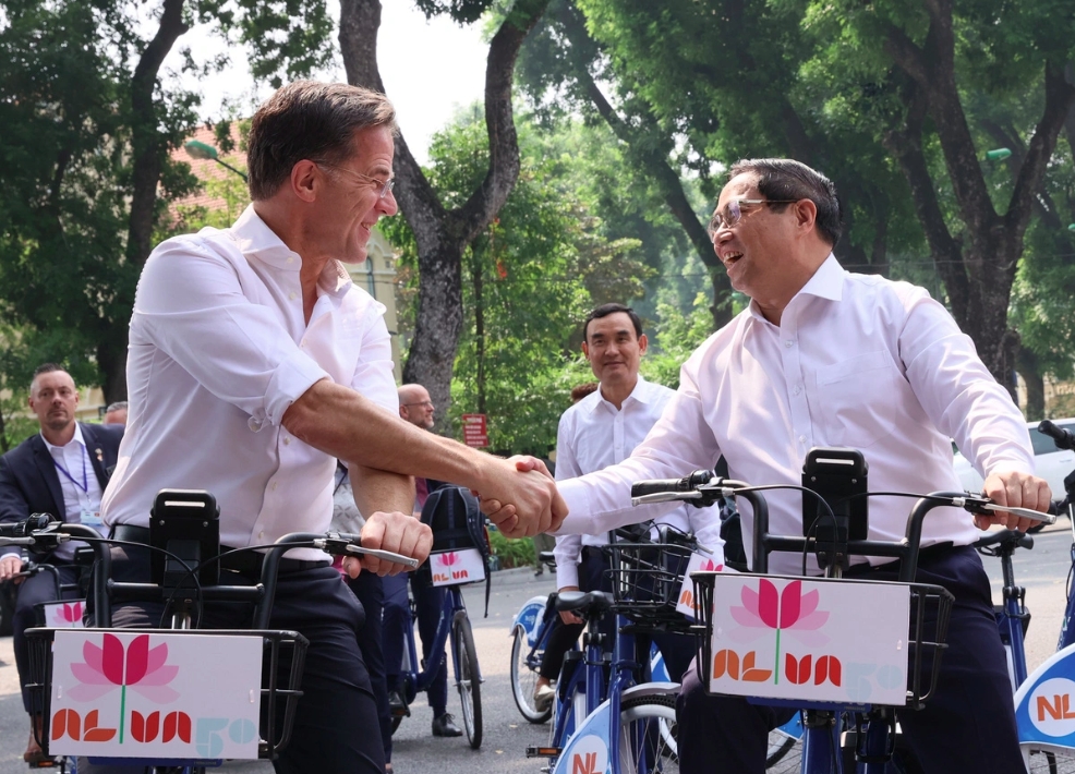 winners of happy vietnam 2024 photo and video contest announced picture 4