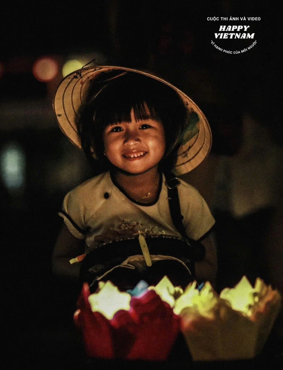 winners of happy vietnam 2024 photo and video contest announced picture 6