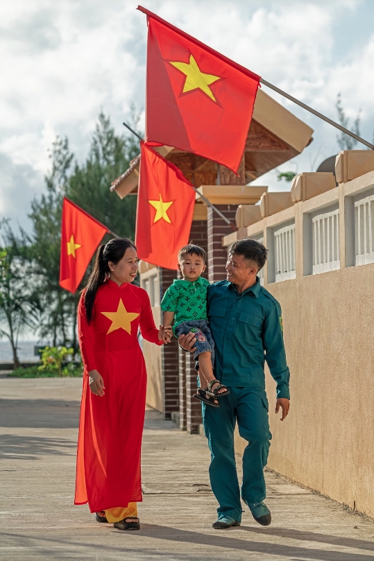 winners of happy vietnam 2024 photo and video contest announced picture 7