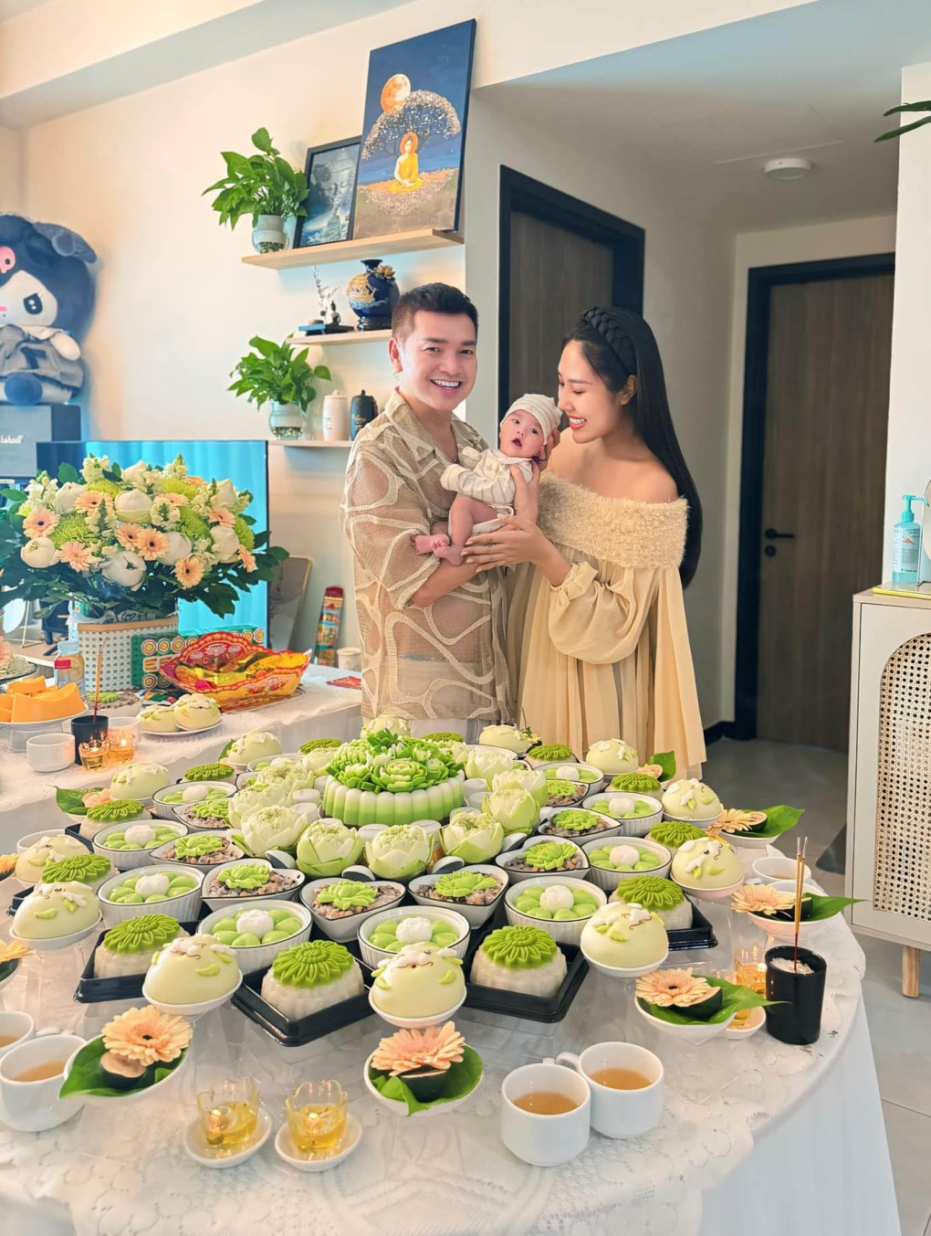 sao việt 5 12 hoài lâm nhập viện điều trị bệnh, ngưng hát ba tháng hình ảnh 4 sao viet 5 12 hoai lam nhap vien dieu tri benh, ngung hat ba thang hinh anh 4