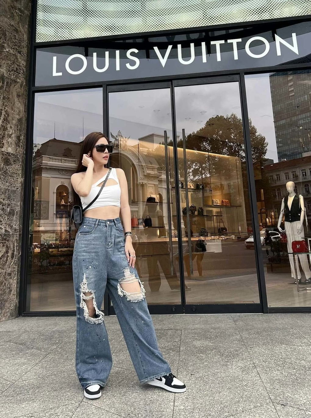 sao việt 5 12 hoài lâm nhập viện điều trị bệnh, ngưng hát ba tháng hình ảnh 7 sao viet 5 12 hoai lam nhap vien dieu tri benh, ngung hat ba thang hinh anh 7