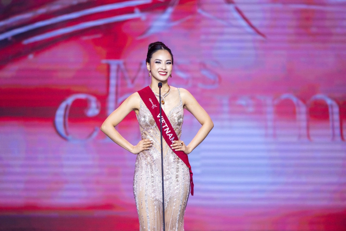 nguoi dep malaysia dang quang miss charm 2024, viet nam dat A hau 2 hinh anh 2