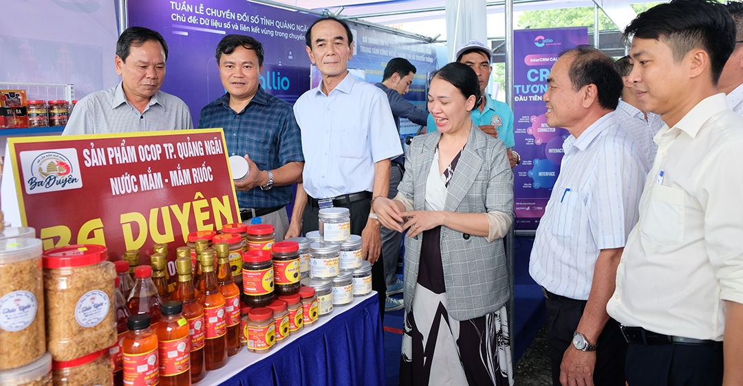 nâng cao chất lượng, hiệu quả hoạt động của các htx ở quảng ngãi hình ảnh 1 nang cao chat luong, hieu qua hoat dong cua cac htx o quang ngai hinh anh 1