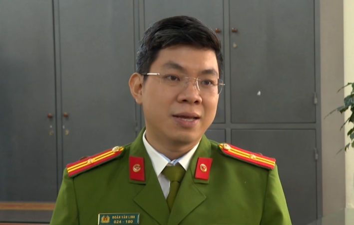 Cuối năm vay tiền trên mạng: Cần tỉnh táo, tránh mắc bẫy
