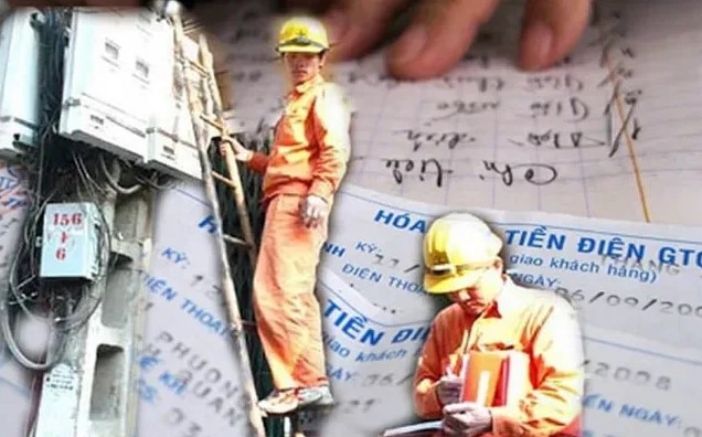 Đề xuất rút ngắn thời gian điều chỉnh giá điện, xuống 2 tháng lần hình ảnh 2 De xuat rut ngan thoi gian dieu chinh gia dien, xuong 2 thang lan hinh anh 2