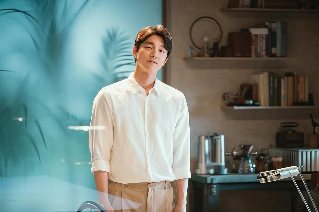 khoi tai san dang nguong mo cua nam than gong yoo hinh anh 1