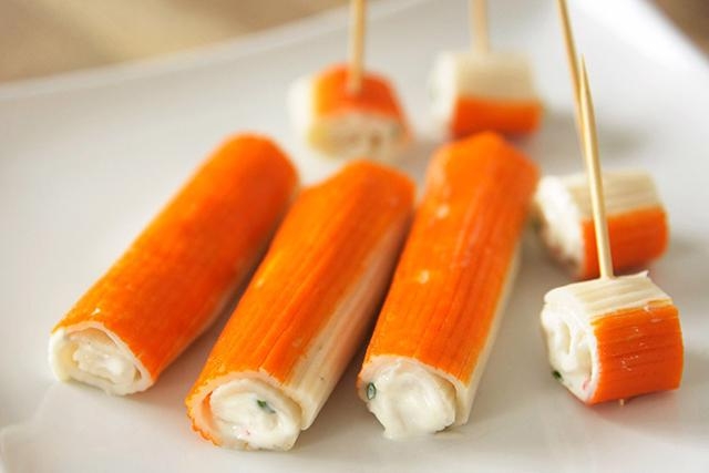 bright prospects for surimi and fishmeal exports in 2025 picture 1