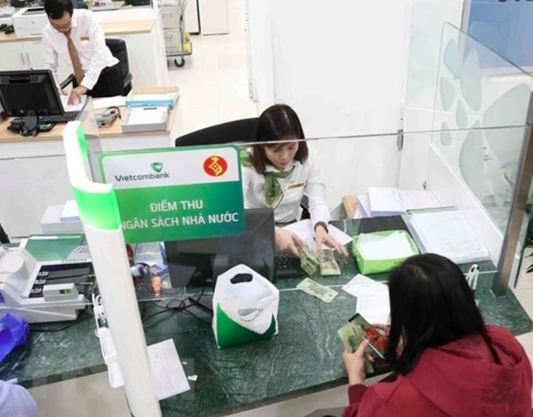 Tax support measures amount to VND191 trillion in 2024