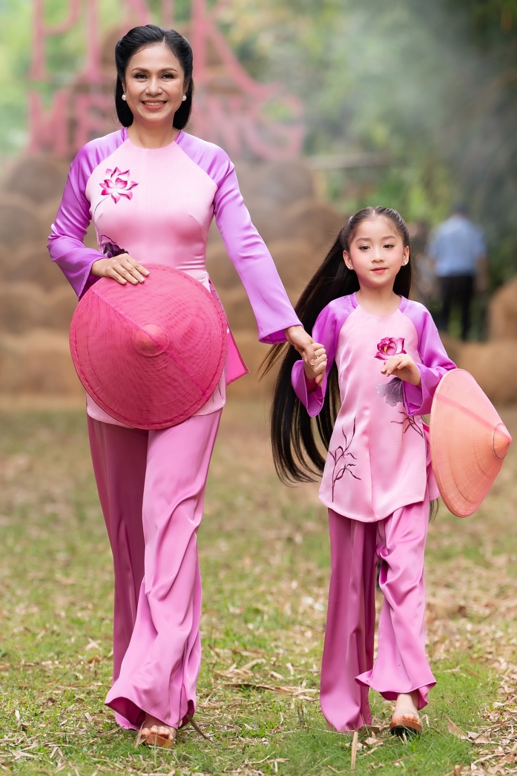 sao việt 10 12 phan Đạt nói còn yêu vợ cũ phương lan hình ảnh 6 sao viet 10 12 phan Dat noi con yeu vo cu phuong lan hinh anh 6
