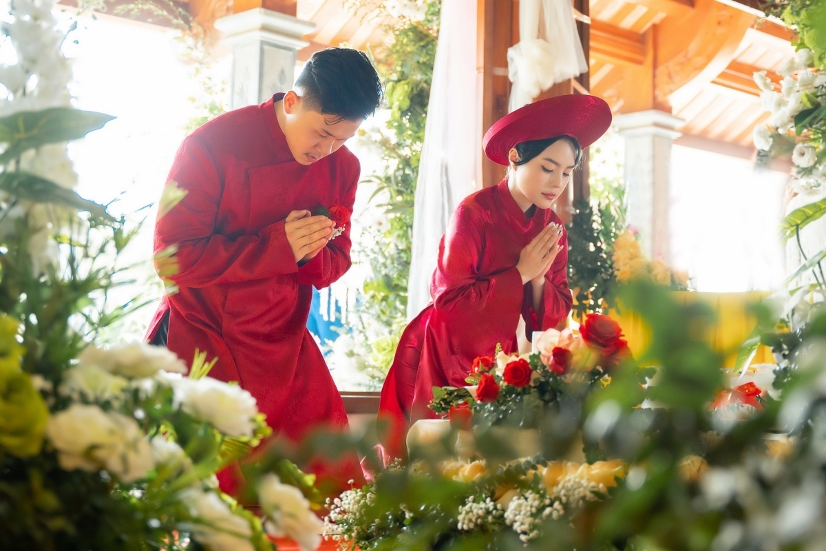 sao việt 5 12 hoài lâm nhập viện điều trị bệnh, ngưng hát ba tháng hình ảnh 3 sao viet 5 12 hoai lam nhap vien dieu tri benh, ngung hat ba thang hinh anh 3