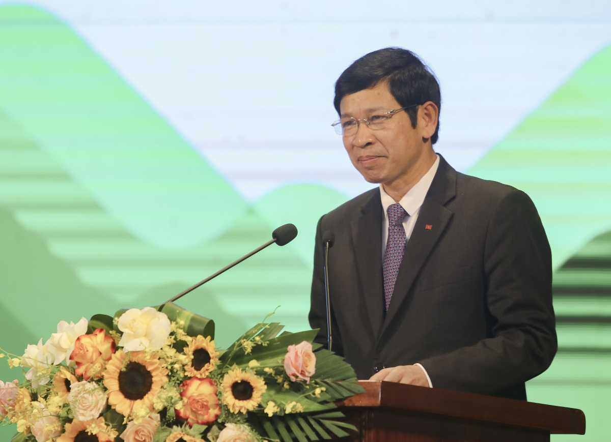 tổng kết năm du lịch quốc gia - Điện biên 2024 hình ảnh 1 tong ket nam du lich quoc gia - Dien bien 2024 hinh anh 1
