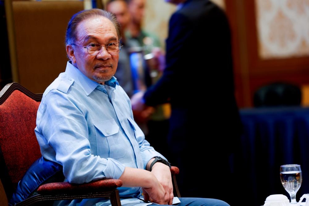 cựu thủ tướng thái lan thaksin dự kiến tới malaysia hình ảnh 1 cuu thu tuong thai lan thaksin du kien toi malaysia hinh anh 1