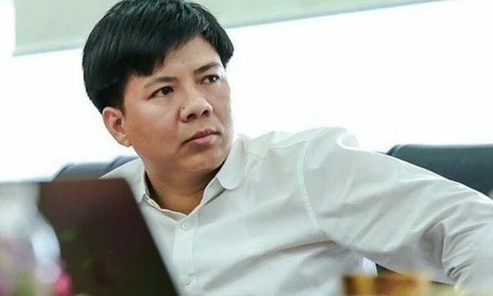 Nóng 24h: Shark Thuỷ bị khởi tố bổ sung về tội danh gì?