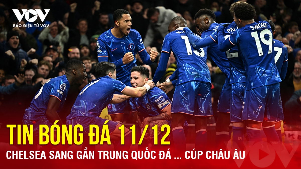 tin bong da 11 12 chelsea sang kazakhstan da cup chau Au hinh anh 1