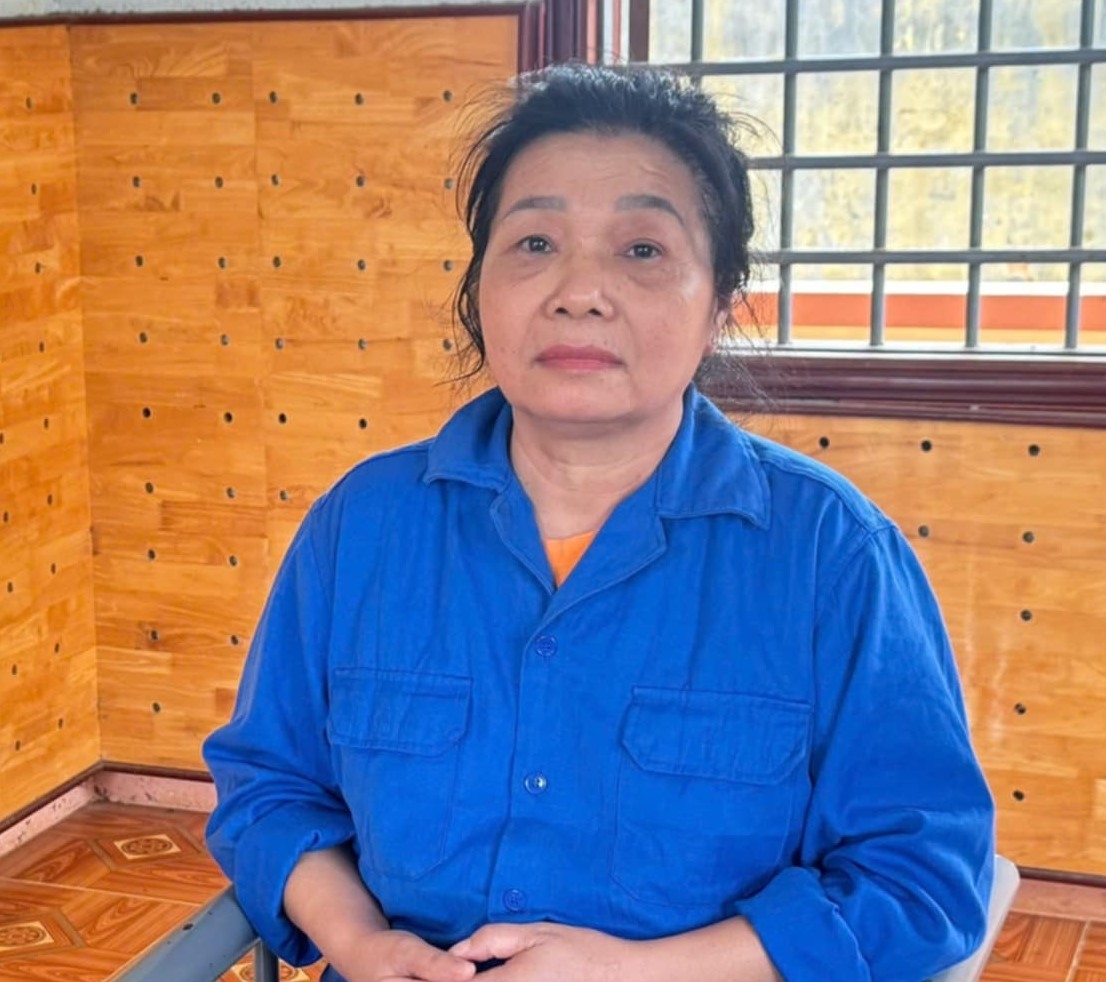 khoi to, bat giam 3 doi tuong thue xe o to tu lai mang di cam co lay tien tra no hinh anh 3 khoi to, bat giam 3 doi tuong thue xe o to tu lai mang di cam co lay tien tra no hinh anh 3