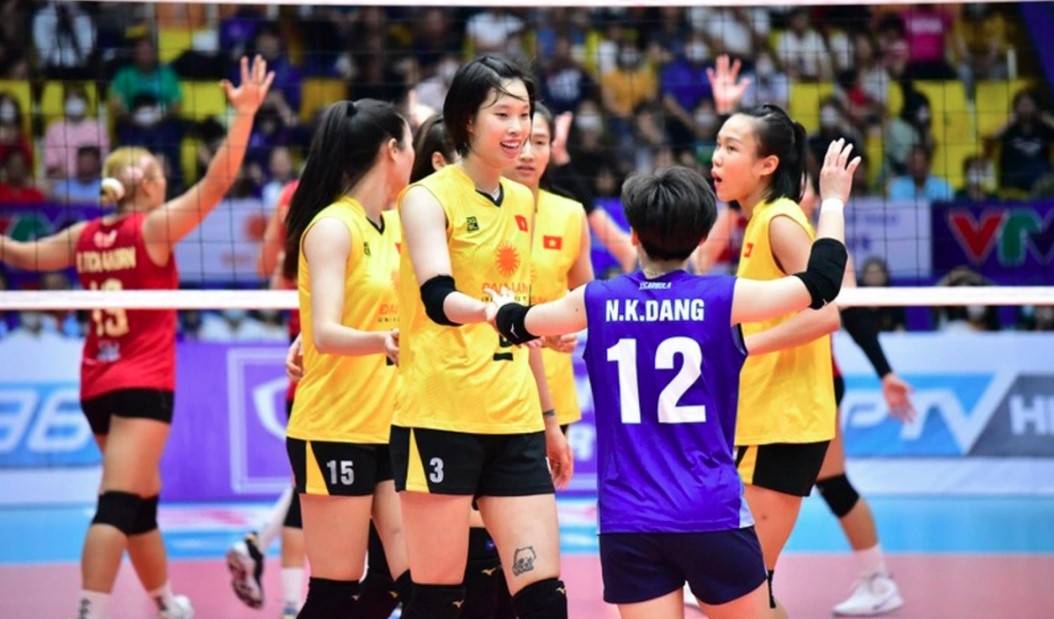 top 10 domestic cultural, sports, and tourism events in 2024 picture 10 top 10 domestic cultural, sports, and tourism events in 2024 picture 10
