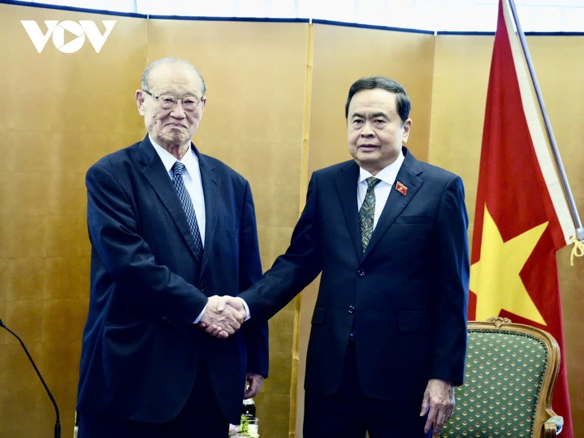 vietnam and japan promote people-to-people diplomacy picture 1