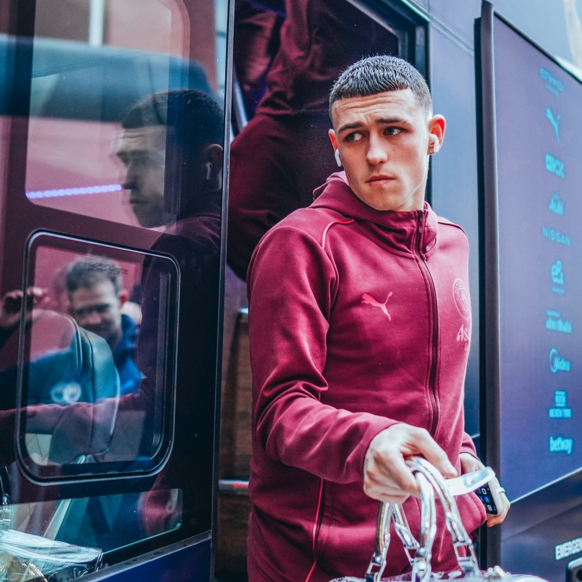kết quả bóng đá hôm nay 21 12 thua aston villa, man city chìm sâu vào khủng hoảng hình ảnh 9 ket qua bong da hom nay 21 12 thua aston villa, man city chim sau vao khung hoang hinh anh 9