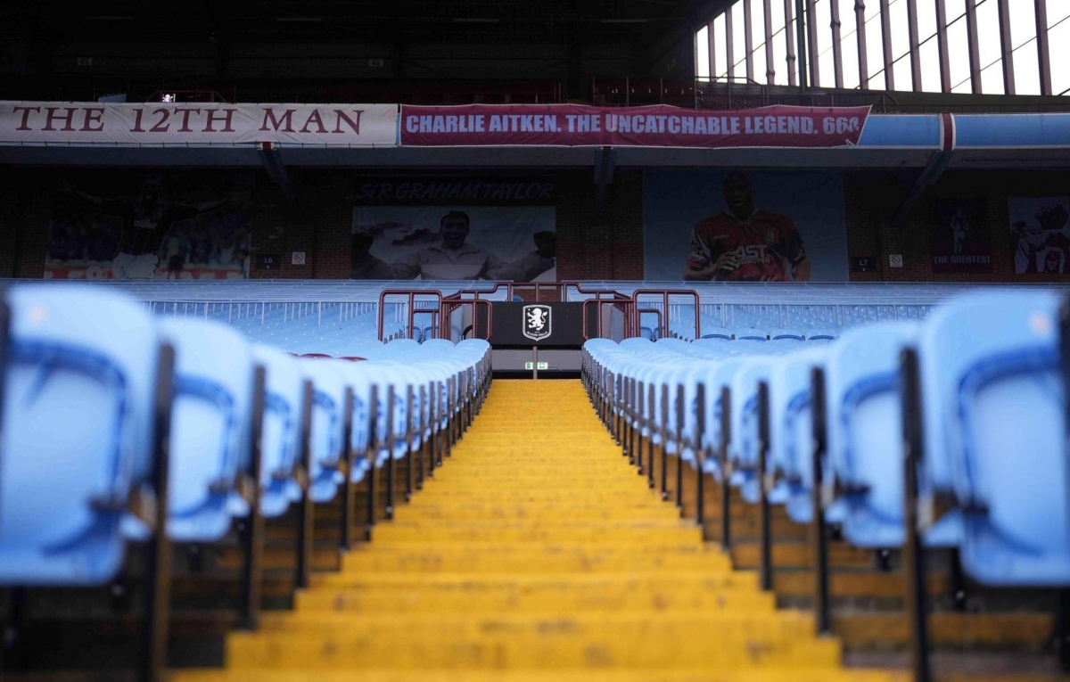 kết quả bóng đá hôm nay 21 12 thua aston villa, man city chìm sâu vào khủng hoảng hình ảnh 19 ket qua bong da hom nay 21 12 thua aston villa, man city chim sau vao khung hoang hinh anh 19