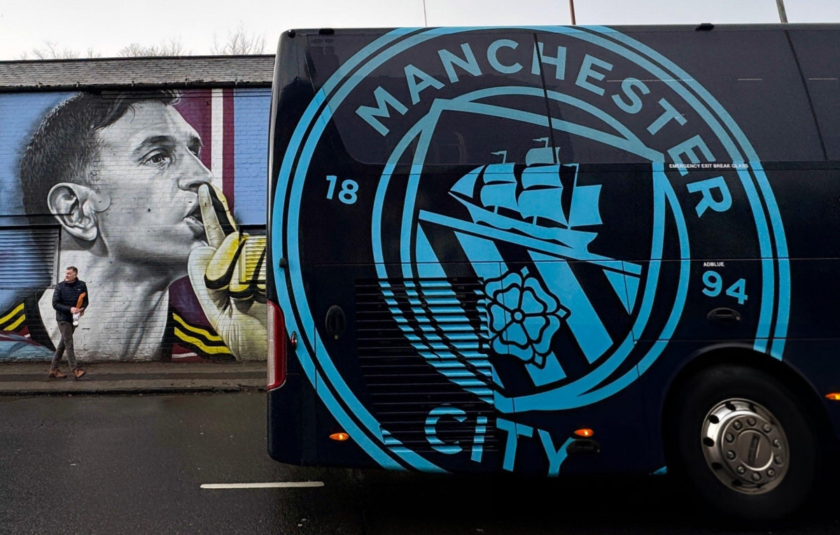 kết quả bóng đá hôm nay 21 12 thua aston villa, man city chìm sâu vào khủng hoảng hình ảnh 17 ket qua bong da hom nay 21 12 thua aston villa, man city chim sau vao khung hoang hinh anh 17