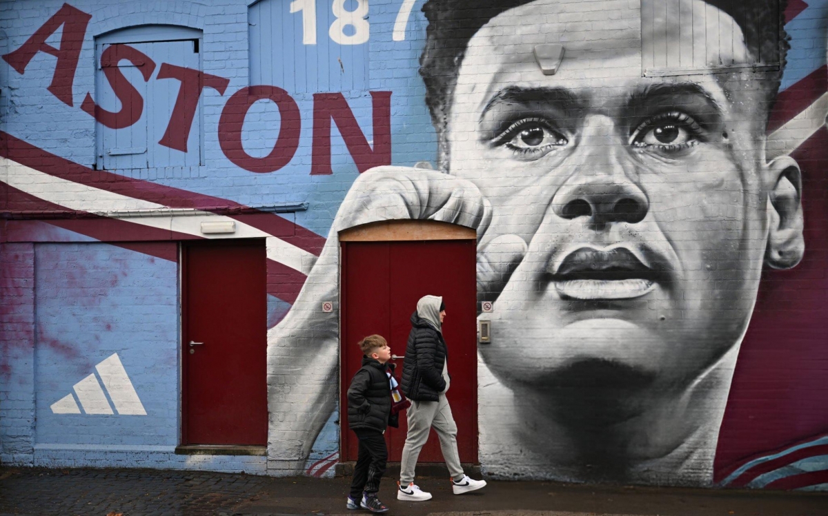kết quả bóng đá hôm nay 21 12 thua aston villa, man city chìm sâu vào khủng hoảng hình ảnh 15 ket qua bong da hom nay 21 12 thua aston villa, man city chim sau vao khung hoang hinh anh 15