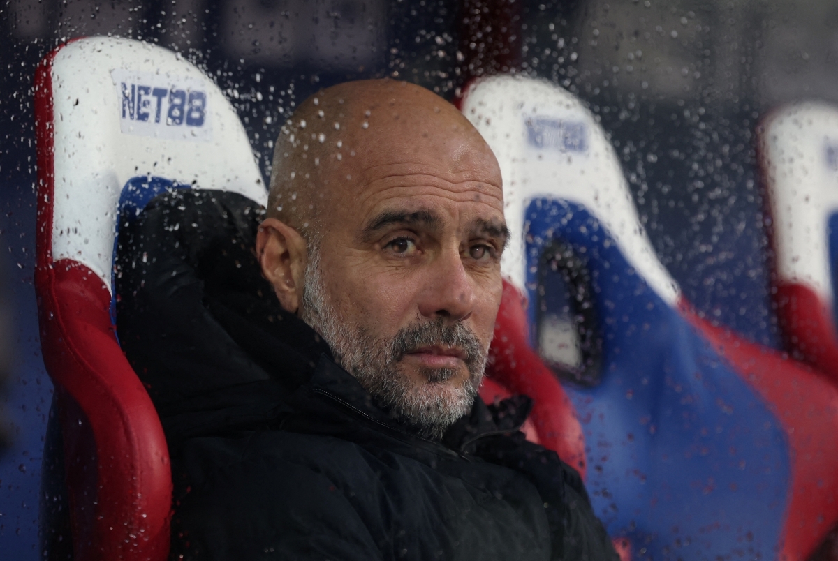kết quả vòng 15 ngoại hạng anh man city may mắn hòa crystal palace hình ảnh 10 ket qua vong 15 ngoai hang anh man city may man hoa crystal palace hinh anh 10