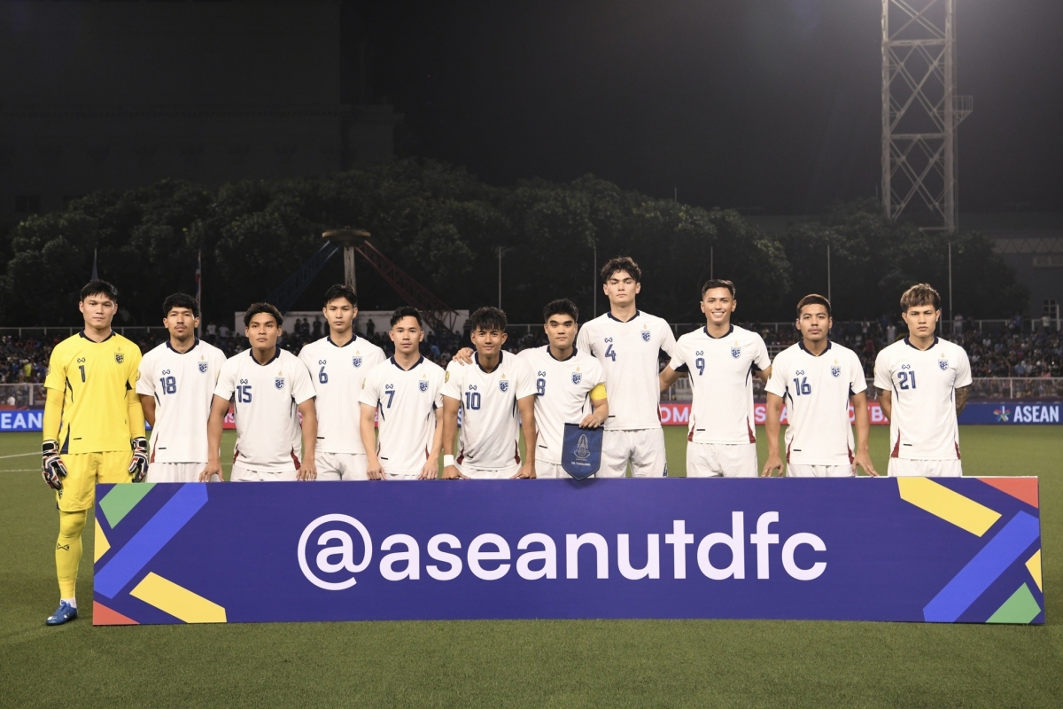 ket qua asean cup 2024 hom nay 27 12 thai lan thua soc philippines hinh anh 22