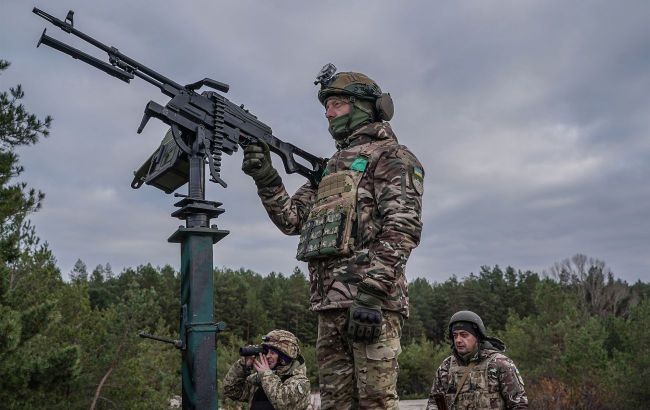 Ukraine tạo ra “đại lộ tử thần” tại Kursk nhằm đưa Nga vào bẫy phục kích