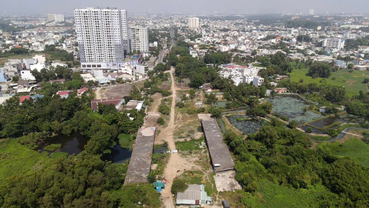 Ong nguyen van nen nhung can bo co hay khong cung duoc thi phai tinh toan lai hinh anh 2