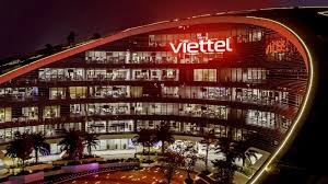 viettel s hi-tech products meets standards for supply to malaysia picture 1