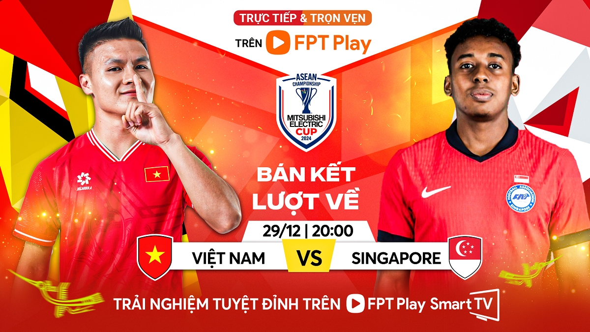 nhan dinh Dt viet nam vs Dt singapore thang tien vao chung ket hinh anh 4