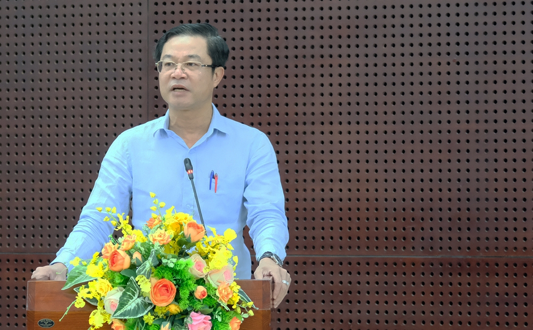 vụ 238 sổ đỏ ở quận liên chiểu Đã có hướng xử lý có lợi cho người dân hình ảnh 1 vu 238 so do o quan lien chieu Da co huong xu ly co loi cho nguoi dan hinh anh 1