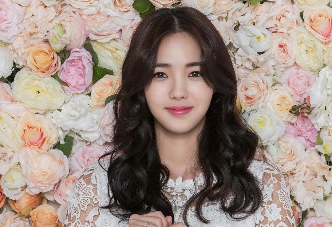 chiêm ngưỡng nhan sắc nữ diễn viên đẹp nhất hàn quốc, vượt mặt song hye kyo hình ảnh 10 chiem nguong nhan sac nu dien vien dep nhat han quoc, vuot mat song hye kyo hinh anh 10