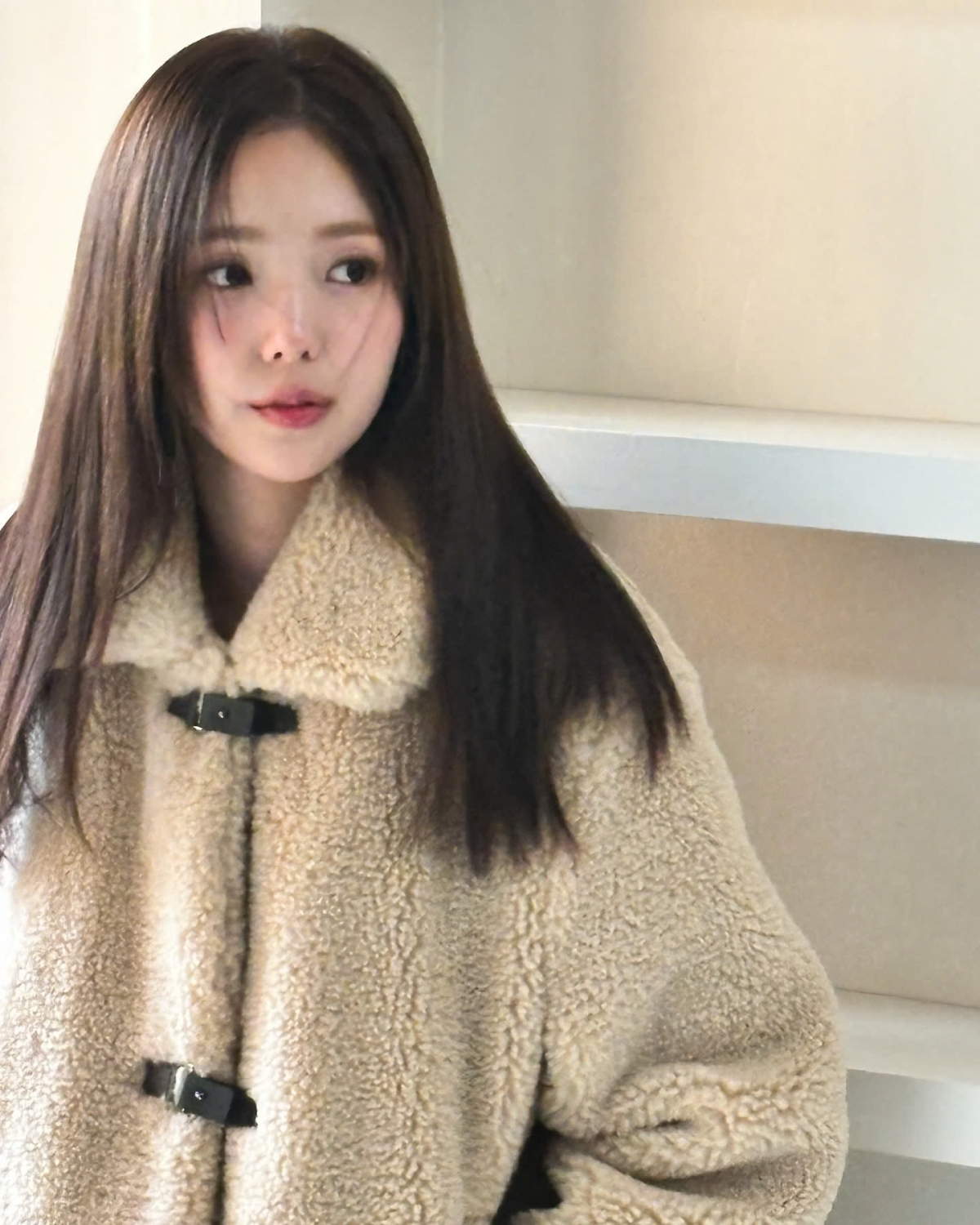 chiêm ngưỡng nhan sắc nữ diễn viên đẹp nhất hàn quốc, vượt mặt song hye kyo hình ảnh 9 chiem nguong nhan sac nu dien vien dep nhat han quoc, vuot mat song hye kyo hinh anh 9