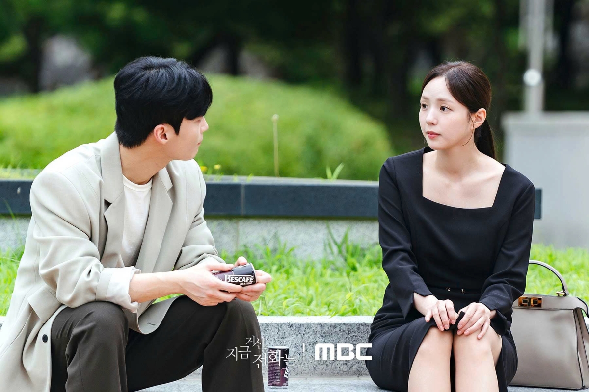 chiêm ngưỡng nhan sắc nữ diễn viên đẹp nhất hàn quốc, vượt mặt song hye kyo hình ảnh 5 chiem nguong nhan sac nu dien vien dep nhat han quoc, vuot mat song hye kyo hinh anh 5