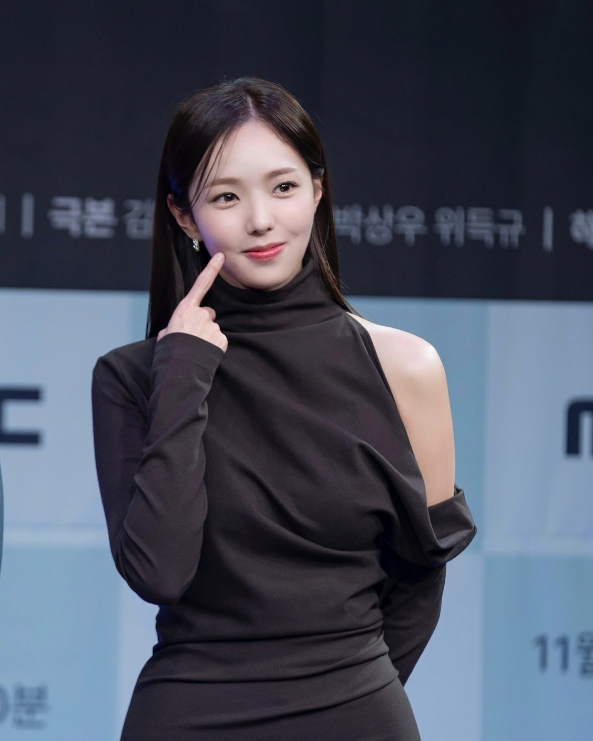 chiêm ngưỡng nhan sắc nữ diễn viên đẹp nhất hàn quốc, vượt mặt song hye kyo hình ảnh 2 chiem nguong nhan sac nu dien vien dep nhat han quoc, vuot mat song hye kyo hinh anh 2