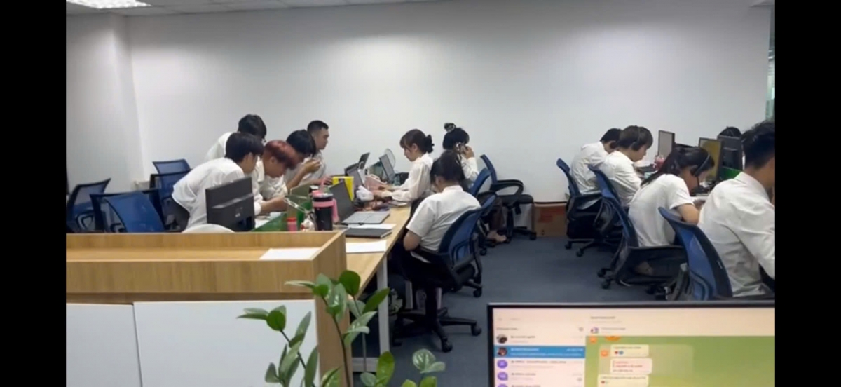hình ảnh tiktoker mr pips sau khi bị bắt hình ảnh 8 hinh anh tiktoker mr pips sau khi bi bat hinh anh 8