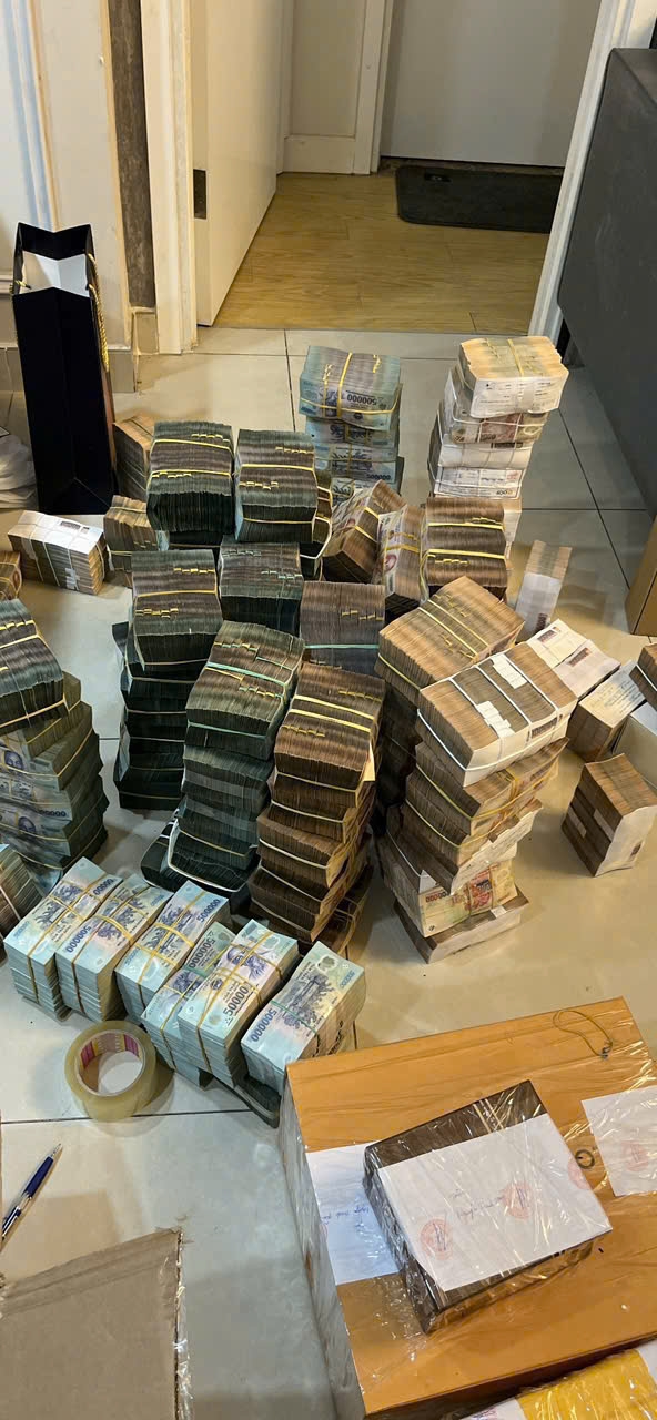 hình ảnh tiktoker mr pips sau khi bị bắt hình ảnh 6 hinh anh tiktoker mr pips sau khi bi bat hinh anh 6
