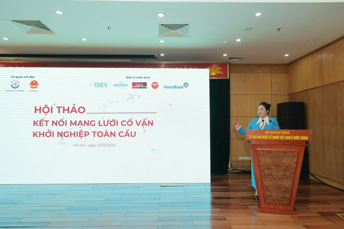 ket noi mang luoi co van khoi nghiep toan cau hinh anh 3
