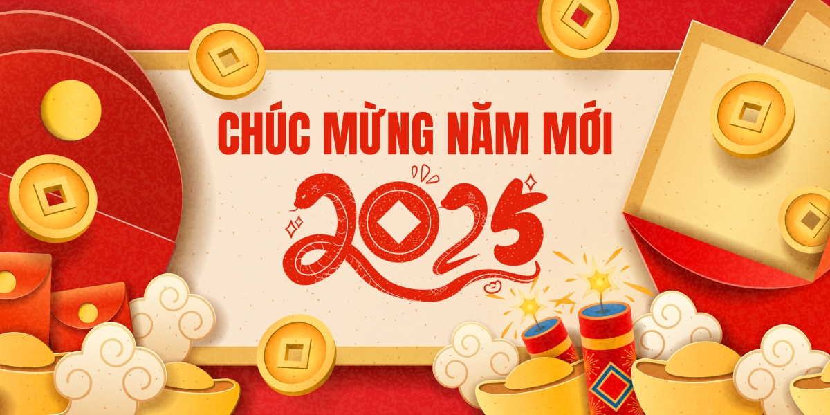 nhung loi chuc tet At ty 2025 hay, doc dao va y nghia nhat hinh anh 1