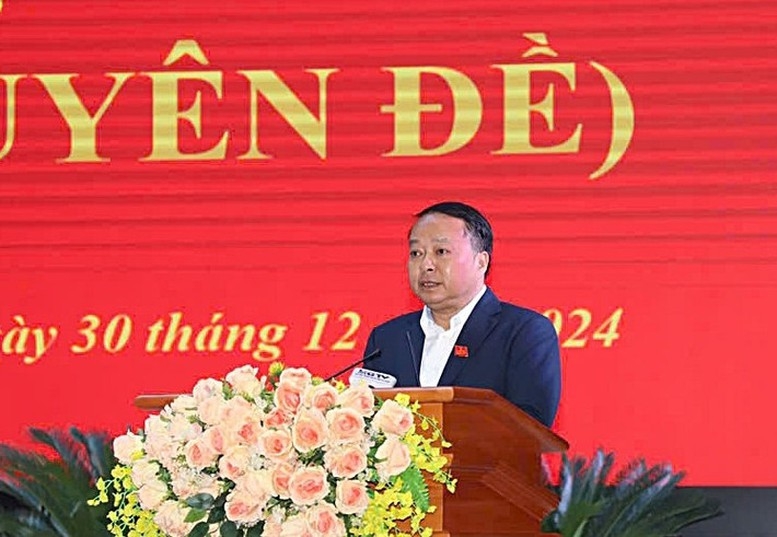 thủ tướng chính phủ phê chuẩn chủ tịch ubnd 2 tỉnh hình ảnh 2 thu tuong chinh phu phe chuan chu tich ubnd 2 tinh hinh anh 2