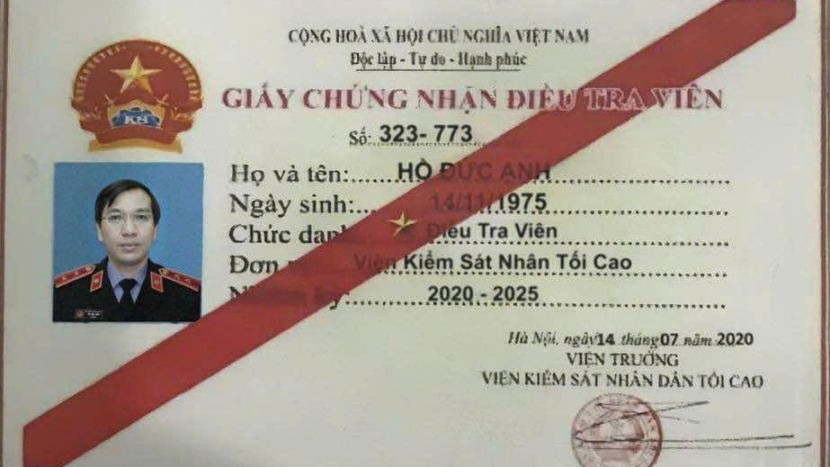 mao danh cong an de lua dao voi thu doan vo cung tinh vi hinh anh 3