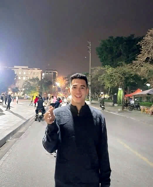 national football stars joyfully celebrate lunar new year of the snake 2025 picture 1 national football stars joyfully celebrate lunar new year of the snake 2025 picture 1