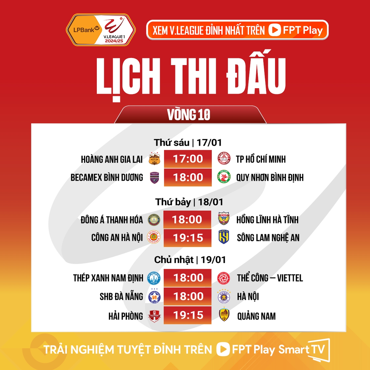 vong 10 v-league 2024 2025 slna ton that luc luong khi dau cahn hinh anh 2