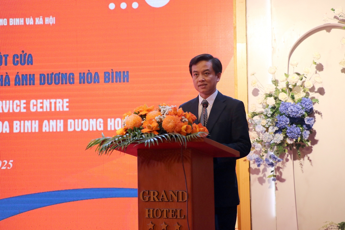 unfpa mo cua ngoi nha Anh duong, mang lai hy vong cho nan nhan bao luc gioi o hoa binh hinh anh 1